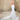 Rasia Wedding Dress Morilee