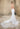 Rasia Wedding Dress Morilee
