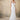 Riley Wedding Dress Madeline Gardner