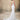 Riley Wedding Dress Madeline Gardner