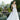Sparrow, Style 5805Sparrow, Style 5805Sparrow, Style 5805