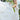 Sparrow, Style 5805Sparrow, Style 5805Sparrow, Style 5805