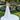 Sparrow, Style 5805Sparrow, Style 5805Sparrow, Style 5805
