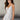 Sparrow, Style 5805Sparrow, Style 5805Sparrow, Style 5805