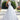 Shelby, Style 5807Shelby, Style 5807