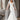 Stacey, Style 5812Stacey, Style 5812