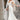 Stacey, Style 5812Stacey, Style 5812