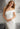 Ada Wedding Dress Madeline Gardner