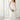 Aisha Wedding Dress Madeline Gardner
