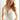 Aisha Wedding Dress Madeline Gardner