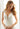 Aisha Wedding Dress Madeline Gardner