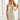 Aisha Wedding Dress Madeline Gardner