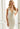 Aisha Wedding Dress Madeline Gardner