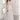 Angela Wedding Dress Madeline Gardner