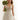 Angela Wedding Dress Madeline Gardner