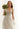 Angela Wedding Dress Madeline Gardner