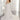 Angela Wedding Dress Madeline Gardner
