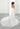 Becca Wedding Dress Madeline Gardner