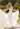 Becca Wedding Dress Madeline Gardner