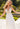 Becca Wedding Dress Madeline Gardner