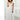 Brooke Wedding Dress Madeline Gardner