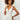 Brooke Wedding Dress Madeline Gardner