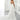 Brooke Wedding Dress Madeline Gardner