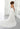Brooke Wedding Dress Madeline Gardner