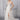Cipriana Wedding Dress Madeline Gardner