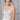 Cipriana Wedding Dress Madeline Gardner