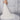 Cipriana Wedding Dress Madeline Gardner