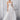 Cipriana Wedding Dress Madeline Gardner