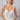 Cipriana Wedding Dress Madeline Gardner