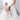 Cipriana Wedding Dress Madeline Gardner