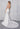 Carrie Wedding Dress Madeline Gardner