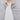 Coraline Wedding Dress Madeline Gardner