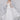 Coraline Wedding Dress Madeline Gardner