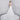 Coraline Wedding Dress Madeline Gardner