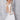 Coraline Wedding Dress Madeline Gardner