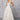 Cassandra Wedding Dress Madeline Gardner
