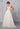 Cassandra Wedding Dress Madeline Gardner