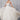 Cassandra Wedding Dress Madeline Gardner