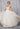 Cassandra Wedding Dress Madeline Gardner