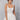 Cassandra Wedding Dress Madeline Gardner