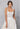 Cassandra Wedding Dress Madeline Gardner