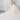 Cassandra Wedding Dress Madeline Gardner