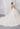 Cassandra Wedding Dress Madeline Gardner