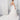 Cassandra Wedding Dress Madeline Gardner