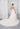 Cassandra Wedding Dress Madeline Gardner