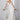 Cindy Wedding Dress Madeline Gardner